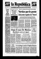 giornale/RAV0037040/1977/n.181