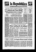 giornale/RAV0037040/1977/n.182