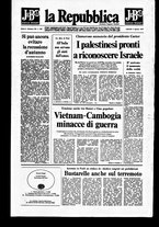 giornale/RAV0037040/1977/n.183