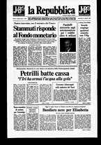 giornale/RAV0037040/1977/n.184