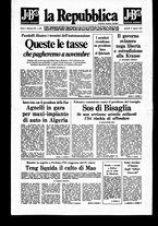 giornale/RAV0037040/1977/n.185