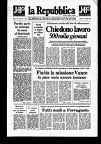 giornale/RAV0037040/1977/n.186