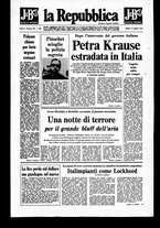 giornale/RAV0037040/1977/n.187