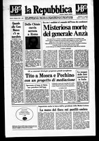 giornale/RAV0037040/1977/n.188