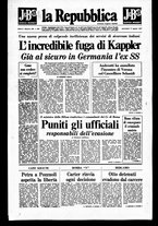 giornale/RAV0037040/1977/n.189