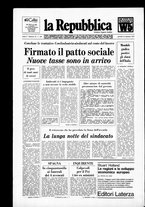 giornale/RAV0037040/1977/n.19