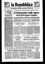 giornale/RAV0037040/1977/n.191