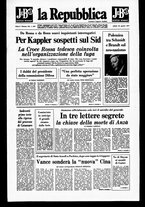 giornale/RAV0037040/1977/n.192