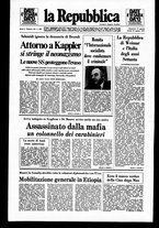 giornale/RAV0037040/1977/n.193