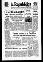 giornale/RAV0037040/1977/n.194