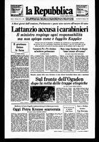 giornale/RAV0037040/1977/n.195