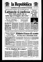 giornale/RAV0037040/1977/n.198
