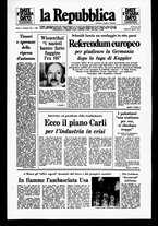 giornale/RAV0037040/1977/n.199