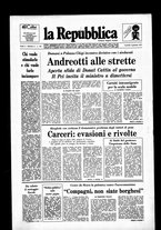 giornale/RAV0037040/1977/n.2