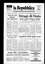 giornale/RAV0037040/1977/n.20