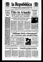giornale/RAV0037040/1977/n.201