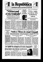 giornale/RAV0037040/1977/n.206