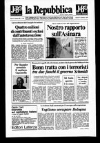 giornale/RAV0037040/1977/n.209