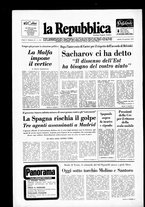 giornale/RAV0037040/1977/n.21
