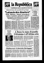 giornale/RAV0037040/1977/n.213