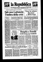 giornale/RAV0037040/1977/n.214