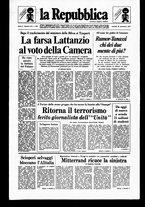 giornale/RAV0037040/1977/n.218