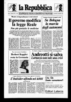 giornale/RAV0037040/1977/n.219
