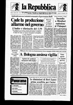 giornale/RAV0037040/1977/n.220