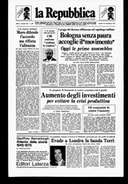 giornale/RAV0037040/1977/n.221