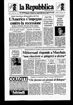 giornale/RAV0037040/1977/n.224