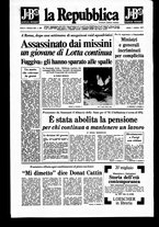 giornale/RAV0037040/1977/n.228