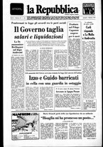 giornale/RAV0037040/1977/n.23
