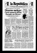 giornale/RAV0037040/1977/n.231