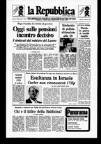 giornale/RAV0037040/1977/n.232