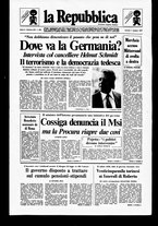 giornale/RAV0037040/1977/n.233