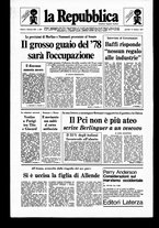 giornale/RAV0037040/1977/n.238