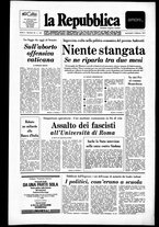 giornale/RAV0037040/1977/n.24