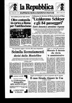 giornale/RAV0037040/1977/n.240