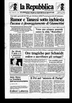 giornale/RAV0037040/1977/n.241