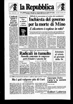 giornale/RAV0037040/1977/n.254