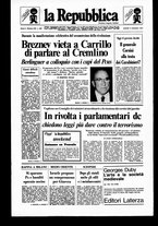 giornale/RAV0037040/1977/n.256