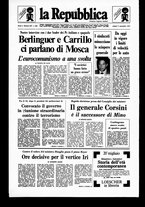 giornale/RAV0037040/1977/n.257