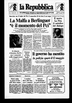 giornale/RAV0037040/1977/n.258