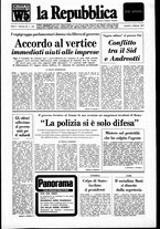 giornale/RAV0037040/1977/n.26