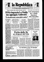 giornale/RAV0037040/1977/n.260