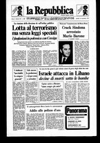 giornale/RAV0037040/1977/n.261