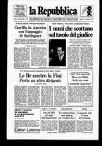 giornale/RAV0037040/1977/n.262