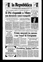 giornale/RAV0037040/1977/n.263