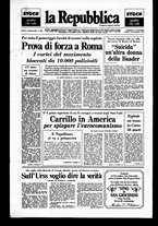 giornale/RAV0037040/1977/n.264