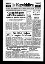 giornale/RAV0037040/1977/n.265